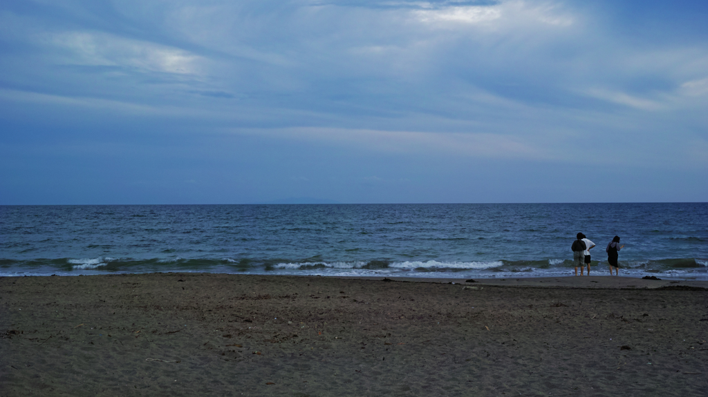 f:id:mogami1101:20191026024918j:plain f:id:mogami1101:20191026024918j:plain