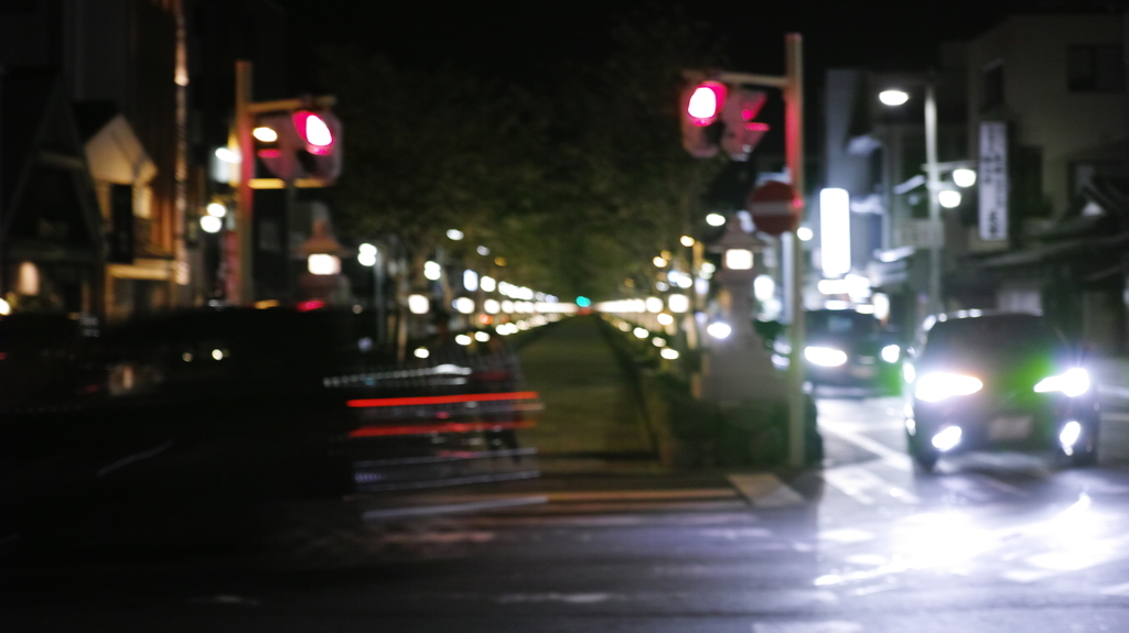 f:id:mogami1101:20191026025004j:plain f:id:mogami1101:20191026025004j:plain