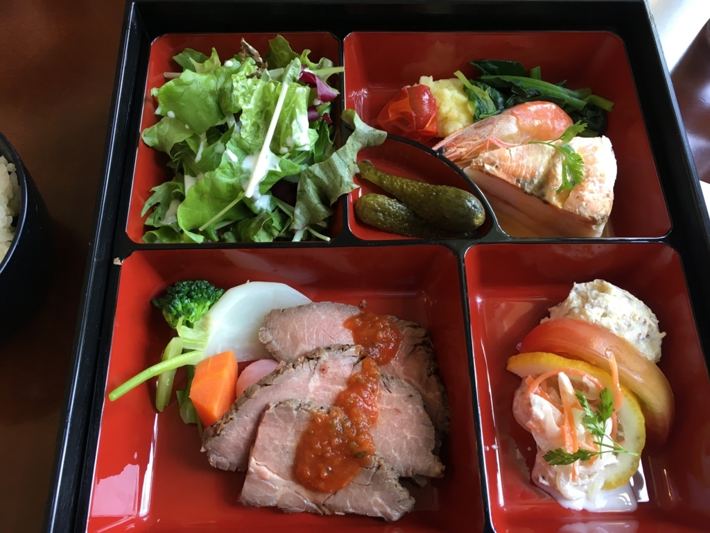 f:id:mogami2387:20180429120048j:plain f:id:mogami2387:20180429120048j:plain