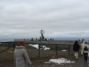 20080526_100133.jpg