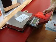 20080526_101504.jpg