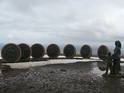 20080526_105846.jpg