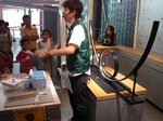 20080805_124030.jpg