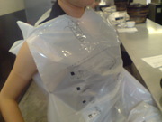20080805204524.jpg