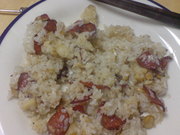 20090302214129.jpg