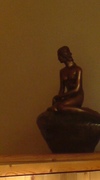 20090312151150.jpg