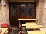 20090320_202612.JPG
