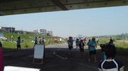 20090429113854.jpg