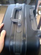 2009-07-13 07.35.31.jpg