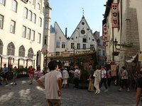 20090718_000625.JPG