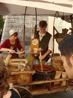 20090718_000744.JPG