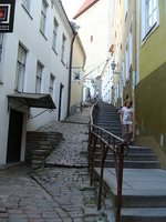 20090718_001615.JPG