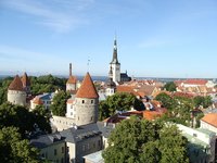 20090718_002806.JPG