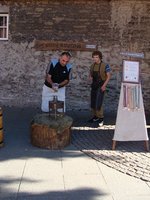 20090718_003929.JPG