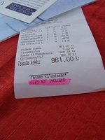 20090718_014556.JPG