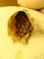 20090718_035940.JPG