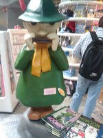 20090718_150803.jpg