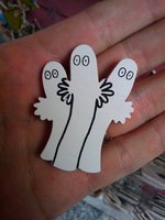 20090718_151817.jpg