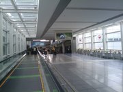 2009-07-19 09.37.22.jpg