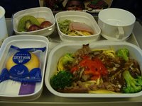 20091127_155005_0.JPG
