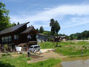 20100606_113657.jpg