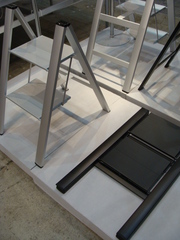 DSC08155.JPG