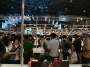 DSC08159.JPG