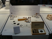 DSC08223.JPG
