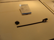 DSC08267.JPG