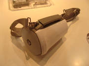 DSC08279.JPG