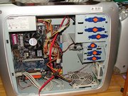20100904_121117_0.jpg