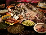 20100914_115.jpg