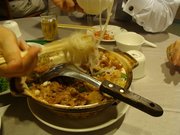 20100914_122.jpg