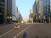 20100915_072646_0.jpg
