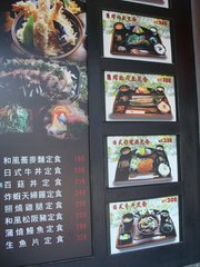 20100915_077.jpg