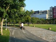 20100915_074359_0.jpg