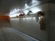 20100915_115.jpg