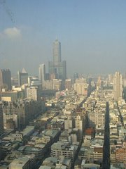 20100916_000.jpg