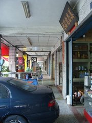 20100916_009.jpg