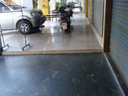 20100916_010.jpg
