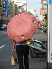 20100916_013.jpg