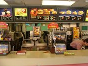 20100916_057.jpg