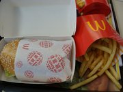 20100916_058.jpg