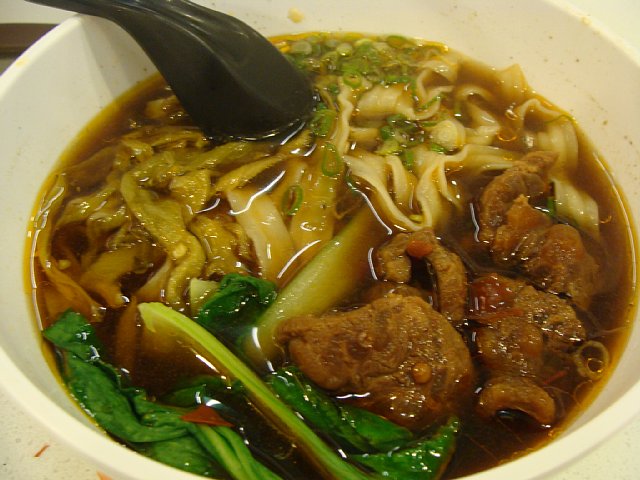 20100916_119.jpg