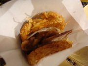 20110101_171807_0.jpg