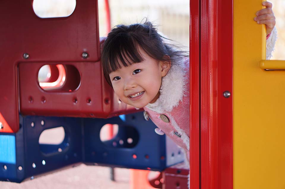 f:id:mogami74:20151212120857j:plain