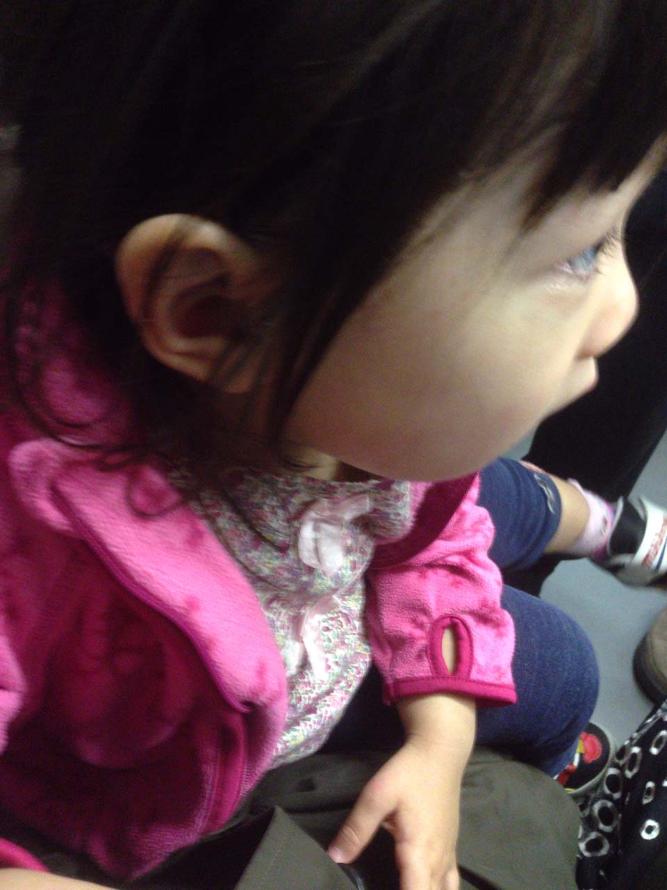 f:id:mogami74:20160311161706j:plain f:id:mogami74:20160311161706j:plain