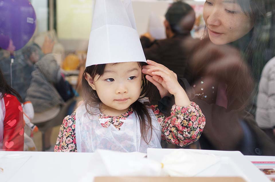 f:id:mogami74:20160320140514j:plain