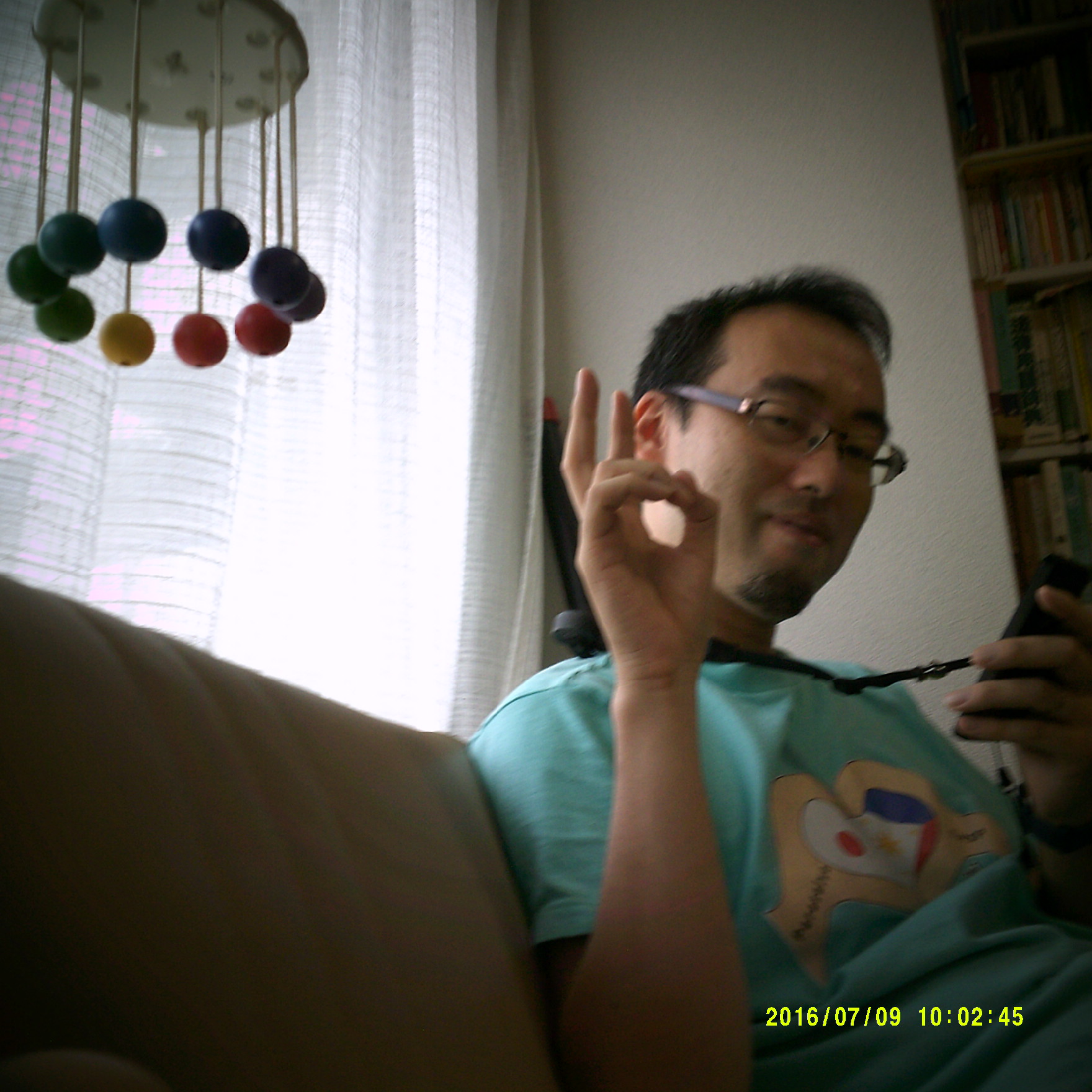 f:id:mogami74:20160709100245j:plain
