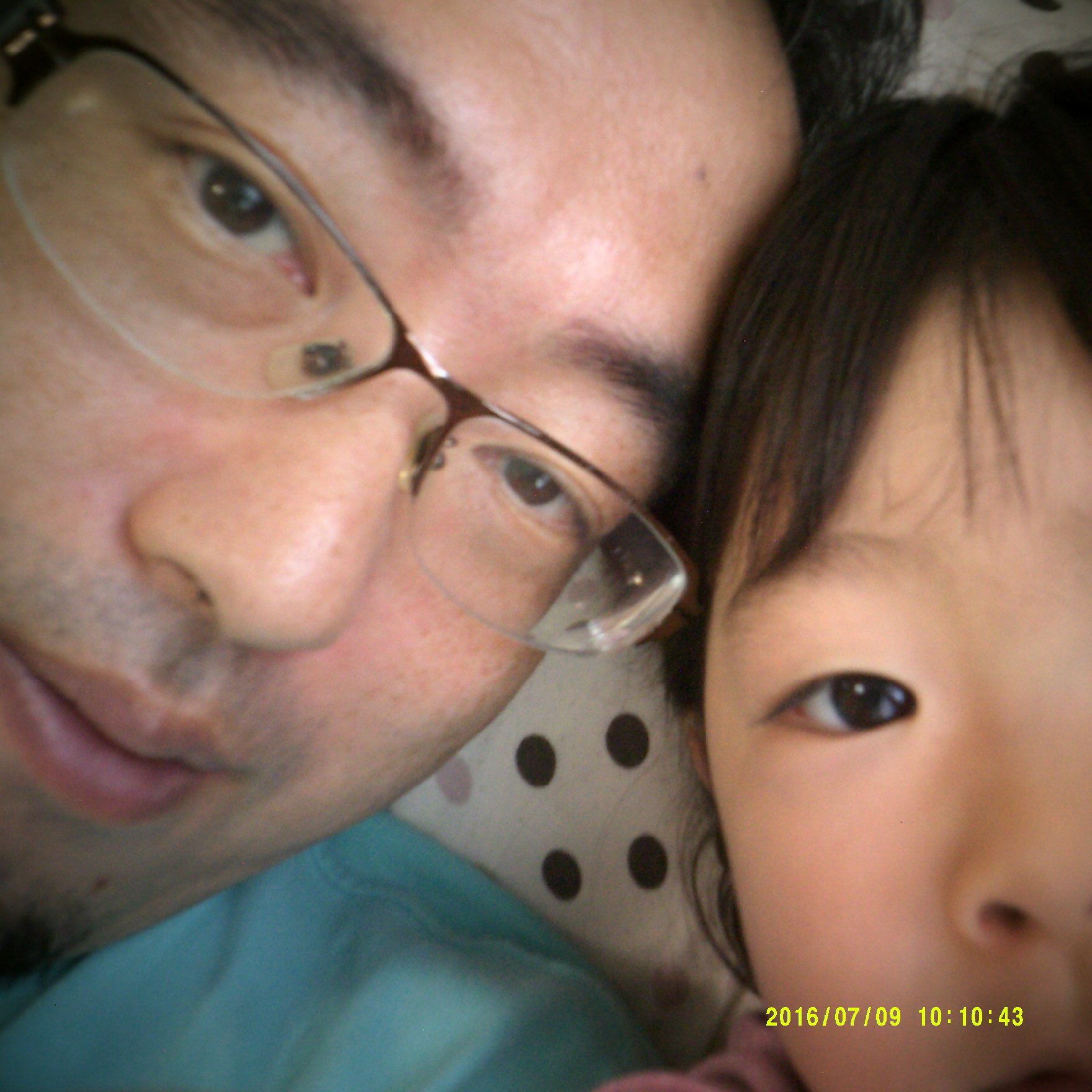 f:id:mogami74:20160709101043j:plain